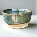 Handmade Ceramic Bowl - BM Ceramics